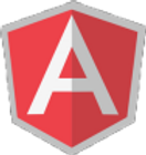 AngularJS