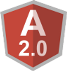 Angular