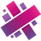 Aurelia