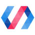 Polymer