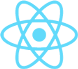 React