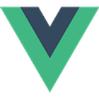 Vue.js