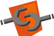 Web Components