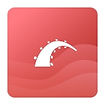 Ruby on Rails