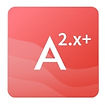 Angular