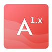 AngularJS