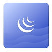 jQuery