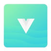 Vue