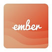 Ember