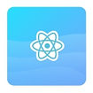 React Native