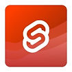 Svelte