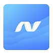 ASP.NET