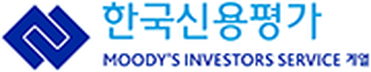 한국신용평가