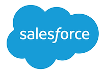 salesforce