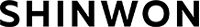 신원