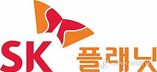 SK플래닛